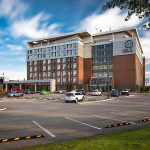 Hotel Blackfoot